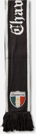 adidas Willy Chavarria Scarf Black