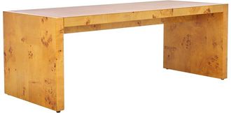 Safavieh Cella Coffee Table