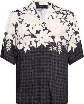 Amiri TOPWEAR - Shirts on YOOX.COM