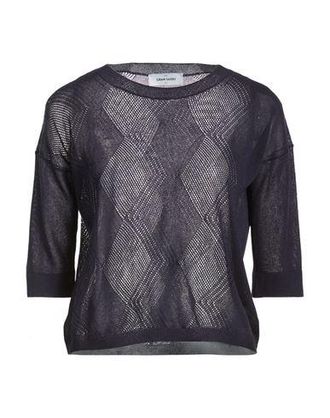 Gran Sasso PRENDAS DE PUNTO - Pullover en YOOX.COM