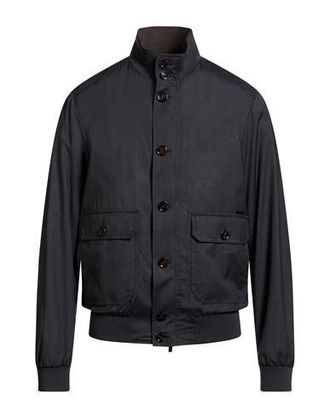 Moorer CAPISPALLA - Giacche & Giubbotti su YOOX.COM