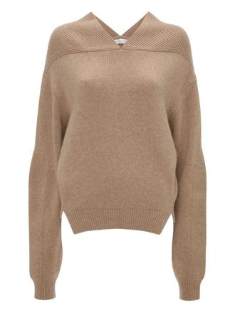 Victoria Beckham Sweater