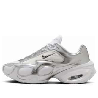 Nike (WMNS) Nike Air Max Muse Metallic Silver FV1920-100