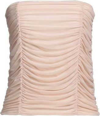 Haveone CAMISETAS Y TOPS - Tops en YOOX.COM