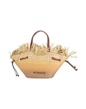 Pinko BAGS - Handbags sur YOOX.COM
