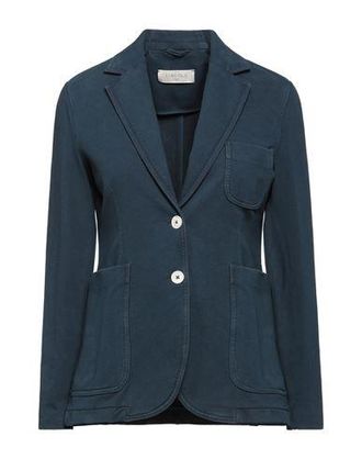 Circolo 1901 SUITS and CO-ORDS - Blazers sur YOOX.COM