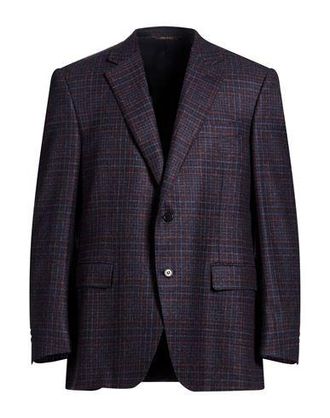 Canali SUITS and CO-ORDS - Blazers sur YOOX.COM