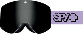 Spy MARAUDER SE LBF 3100000000459 Mens Sunglasses Purple Size 165