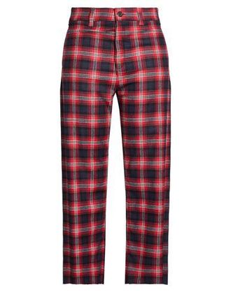 Department Five BOTTOMWEAR - Trousers on YOOX.COM