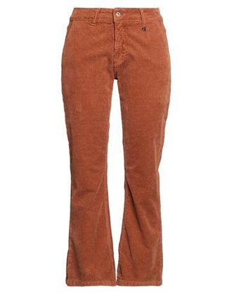 Dixie BOTTOMWEAR - Trousers sur YOOX.COM