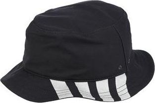 Thom Browne COMPLEMENTOS - Sombreros en YOOX.COM