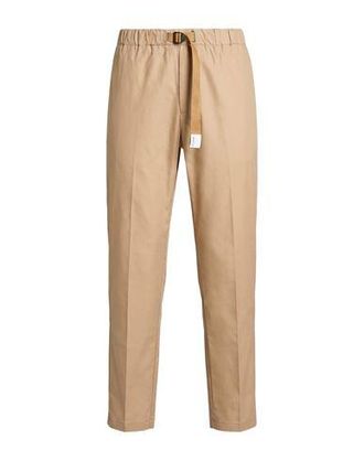 White Sand BOTTOMWEAR - Pantaloni su YOOX.COM