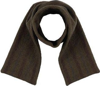 Aspesi COMPLEMENTOS - Bufandas en YOOX.COM