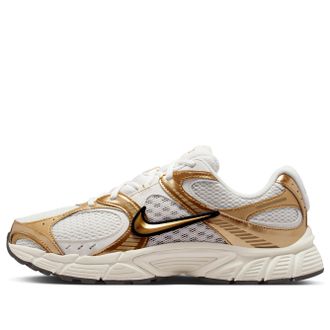 Nike V5 RNR Phantom Metallic Gold IO7523-030