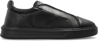 Fabi Uomo, Scarpe, Nero, 43 EU, new