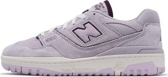 New Balance 550 Rich Paul Forever Yours BB550RR1