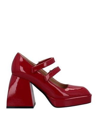 Nodaleto FOOTWEAR - Pumps on YOOX.COM