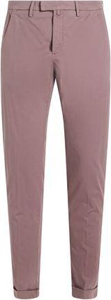 BRIGLIA 1949 BOTTOMWEAR - Pantaloni su YOOX.COM