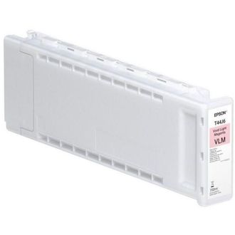 Epson Cartucho Impresora C13t44j64n