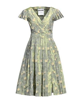Moschino Fashion: Browse 9000+ Best Sellers | Stylight