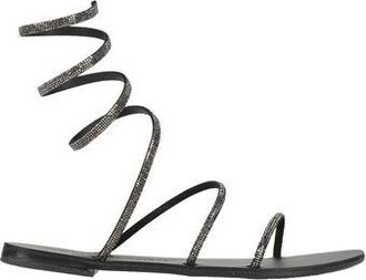 Nicolas Lainas Sandals