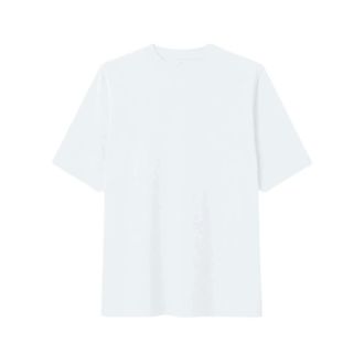 Frankie Shop T-Shirts, female, White, Size: 2XS T-shirt
