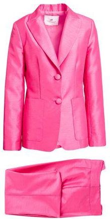 Compagnia Italiana SUITS and CO-ORDS - Suits on YOOX.COM