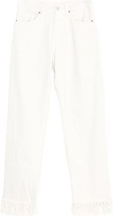 Souvenir BOTTOMWEAR - Jeans sur YOOX.COM