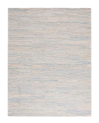 Safavieh Renewal Wool, Cotton Rug