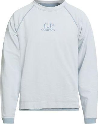 C.P. Company C. P. COMPANY Sweatshirts
