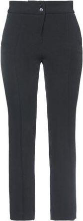 Meme PARTES DE ABAJO - Pantalones en YOOX.COM