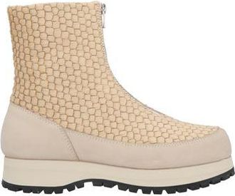Diemme FOOTWEAR - Ankle boots on YOOX.COM