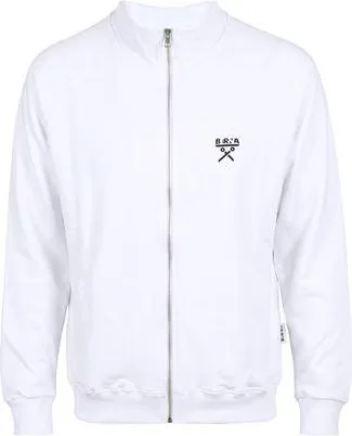 Berna TOPWEAR - Sweatshirts sur YOOX.COM