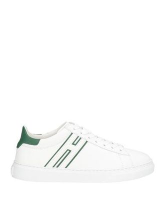 Hogan SCHUHE - Sneakers auf YOOX.COM