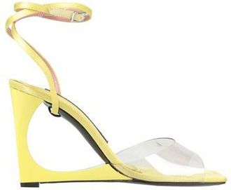 Les Petits Joueurs SCHUHE - Sandalen auf YOOX.COM