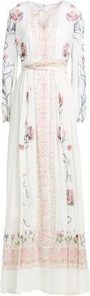 Giambattista Valli VESTIDOS - Vestidos largos en YOOX.COM