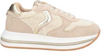 Voile Blanche CALZATURE - Sneakers su YOOX.COM