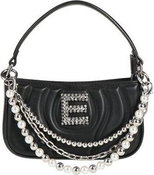Ermanno Scervino BORSE - Borse a mano su YOOX.COM