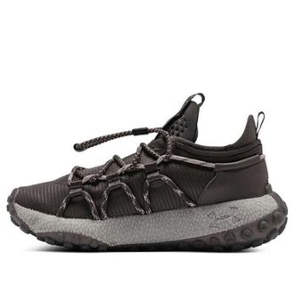 Under Armour HOVR Summit Fat Tire Cuff Fresh Clay 3022945-108