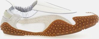 Puma Sneakers Mostro Move