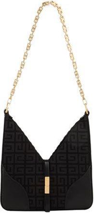 Givenchy BAGS - Shoulder bags on YOOX.COM