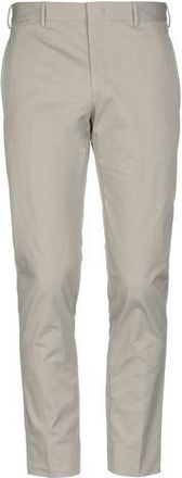 Pantaloni Torino PARTES DE ABAJO - Pantalones en YOOX.COM