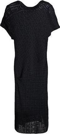 Givenchy KLEIDER - Midi-Kleider auf YOOX.COM
