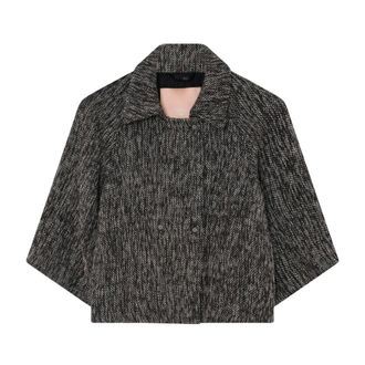 Gustav Donna, Giacche, Marrone, 2Xl, new