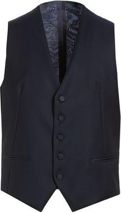 Tagliatore TRAJES Y CONJUNTOS - Chalecos sartoriales en YOOX.COM