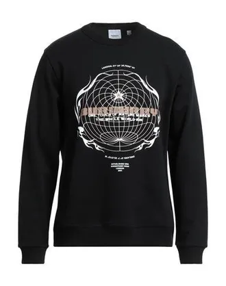 【関税込み】Burberry グレー Daisy Logo スウェットシャツ Gray Daisy Logo Sweatshirt by Burberry on Sale