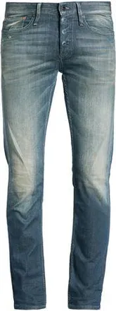 Denham BOTTOMWEAR - Jeans sur YOOX.COM