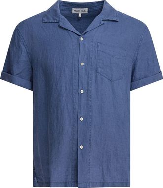 Alex Mill Camp Shirt