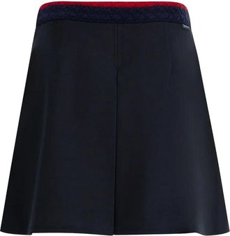 Moncler Skirt
