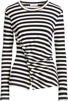Paco Rabanne MAGLIERIA - Pullover su YOOX.COM